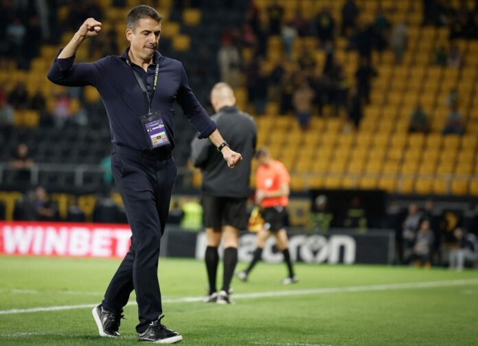 Хулио Веласкес