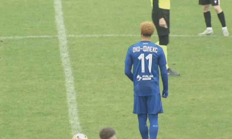 Армстронг Око-Флекс