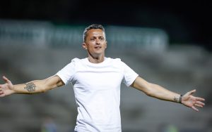 Христо Янев