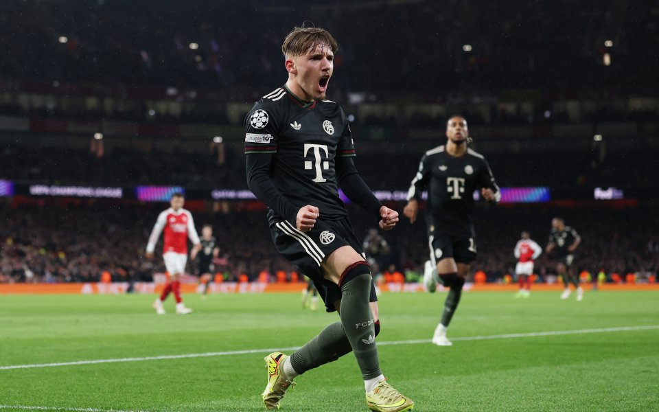 Ленарт Карл