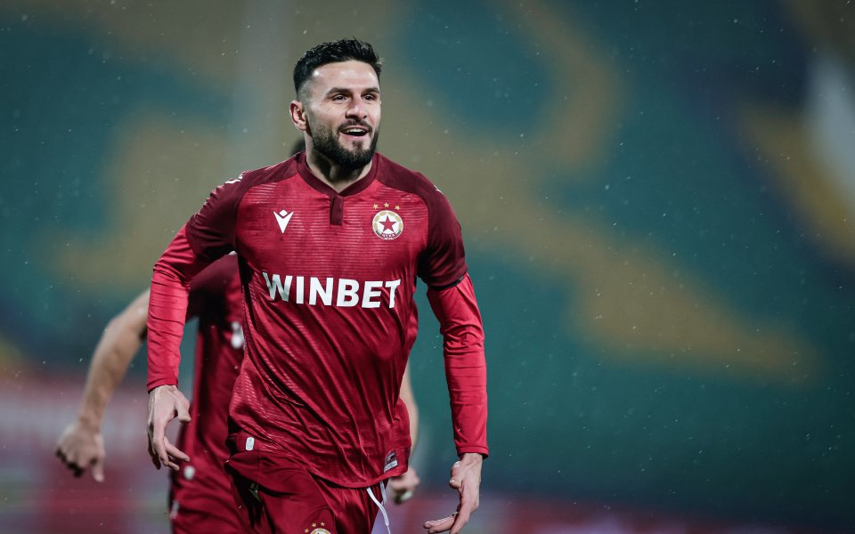 Лумбард Делова