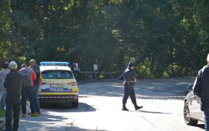 Рали Аладжа манастир