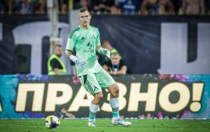 Светослав Вуцов