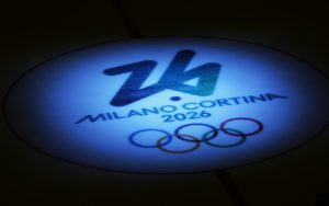 Ден без българи на Игрите в Милано–Кортина, ще бъдат раздадени седем комплекта медали