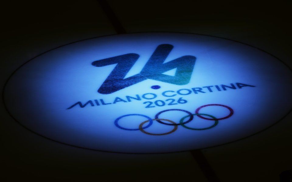 Ден без българи на Игрите в Милано–Кортина, ще бъдат раздадени седем комплекта медали