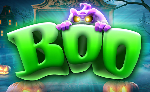 Boo