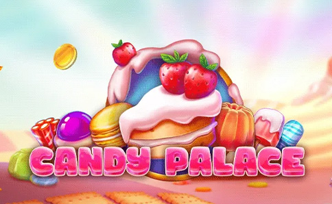Candy Palace
