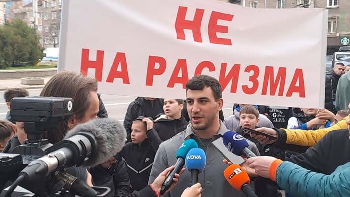 Семен Новиков