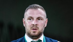 Козмин Моци