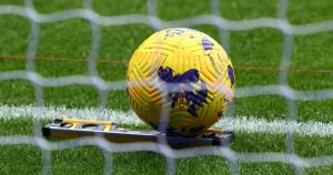 БФС отчете изоставането на България в налагането на млади футболисти