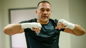 Кубрат Пулев