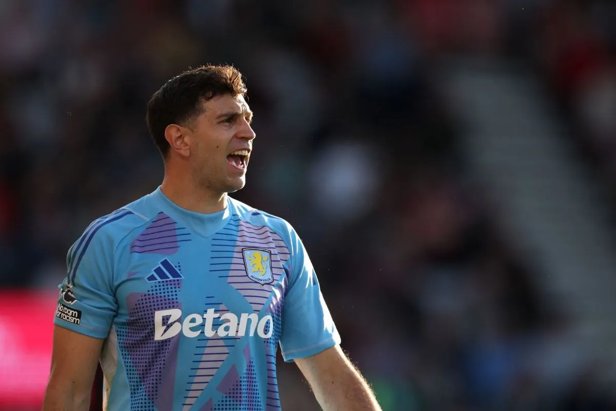 Интер може да привлече световен шампион с Аржентина през лятото