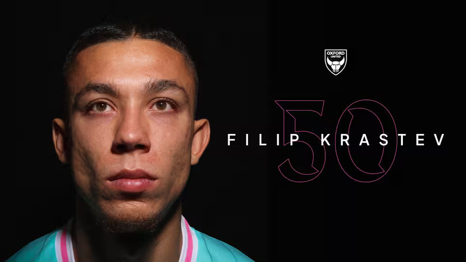 Филип Кръстев