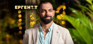 Георги Гатев