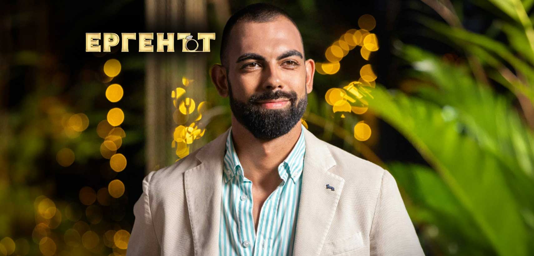 Георги Гатев