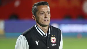 Христо Янев