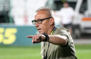 Илиан Илиев