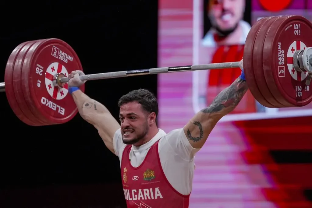 Карлос Насар