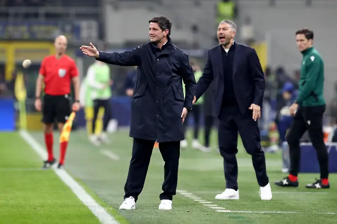 Кристиан Киву