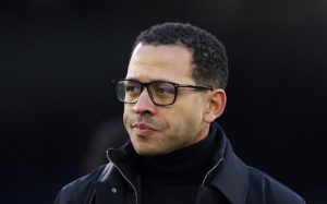 Лиъм Росиниър