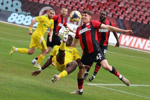 Локомотив София - Добруджа