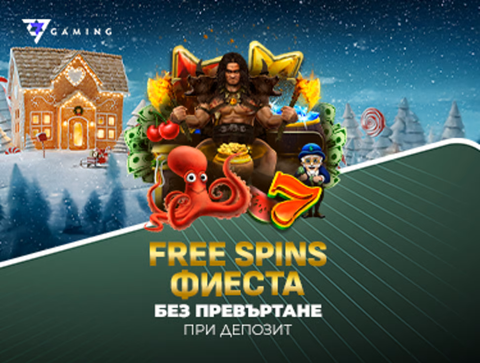 Magicbet Free Spins Фиеста 7777 Gaming