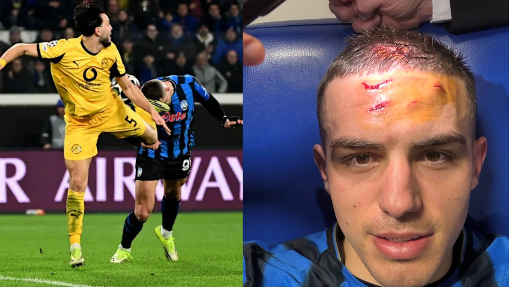 Никола Кръстович