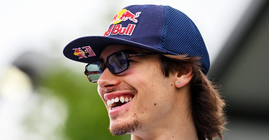 Никола Цолов