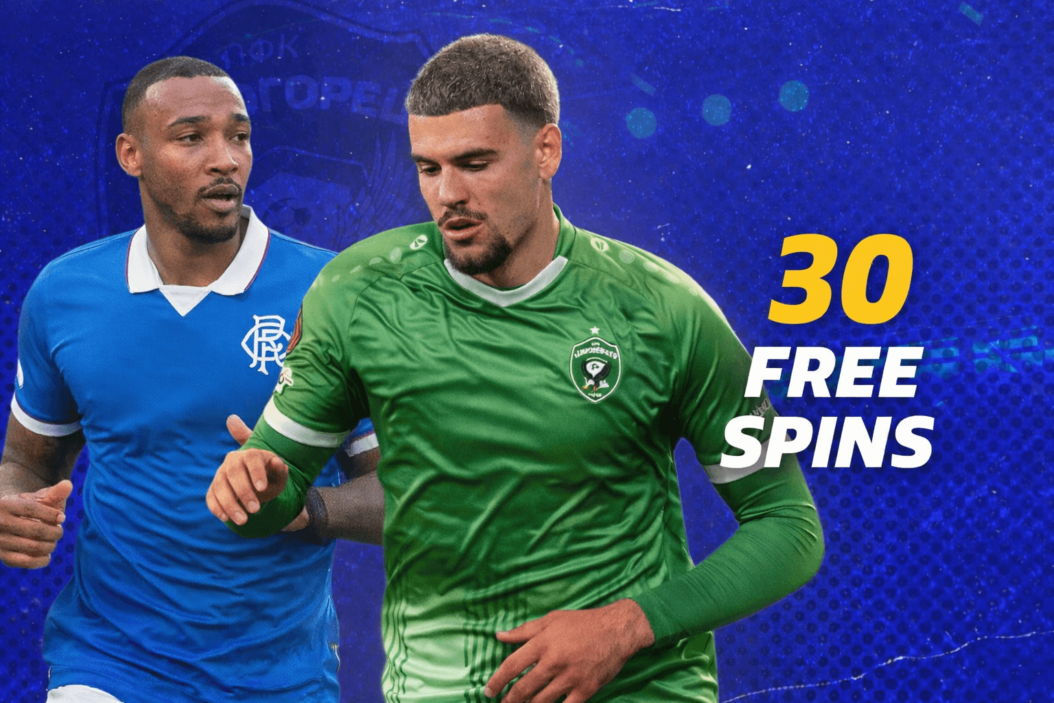 Palmsbet Залог на Спорт = Free Spins