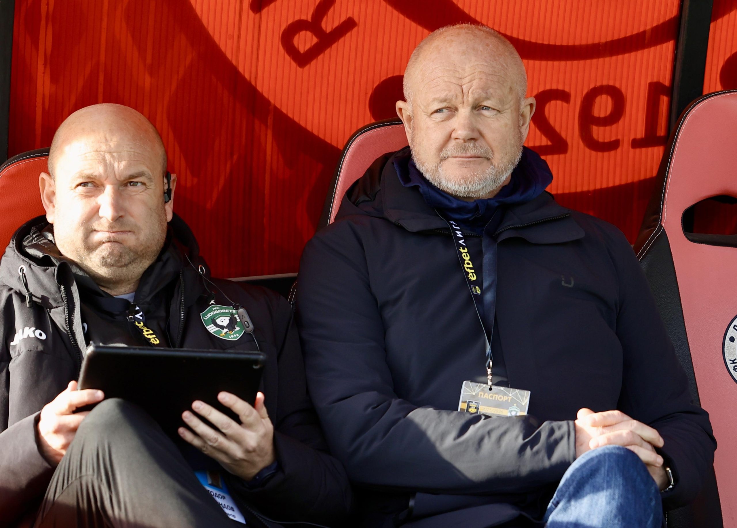 Пер-Матиас Хьогмо