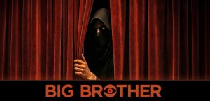 Победител в Биг Брадър България 2025?