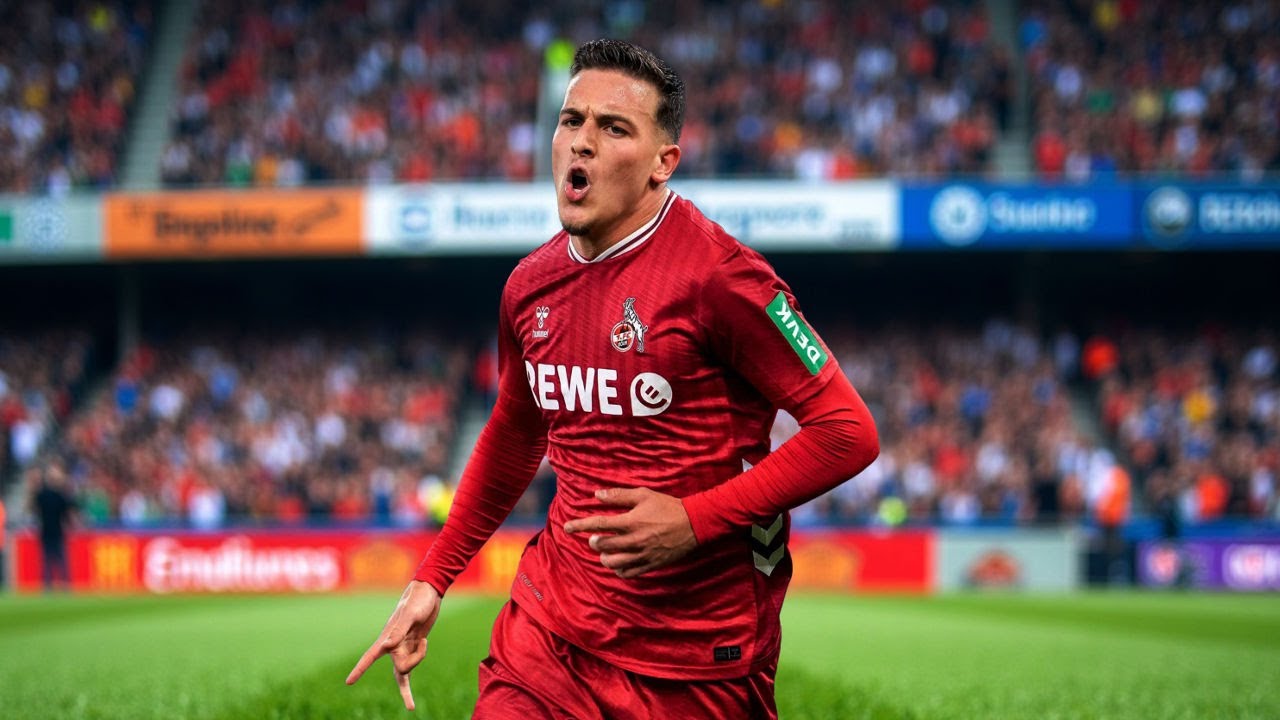 Саид Ел Мала