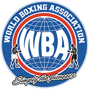 WBA (World Boxing Association)