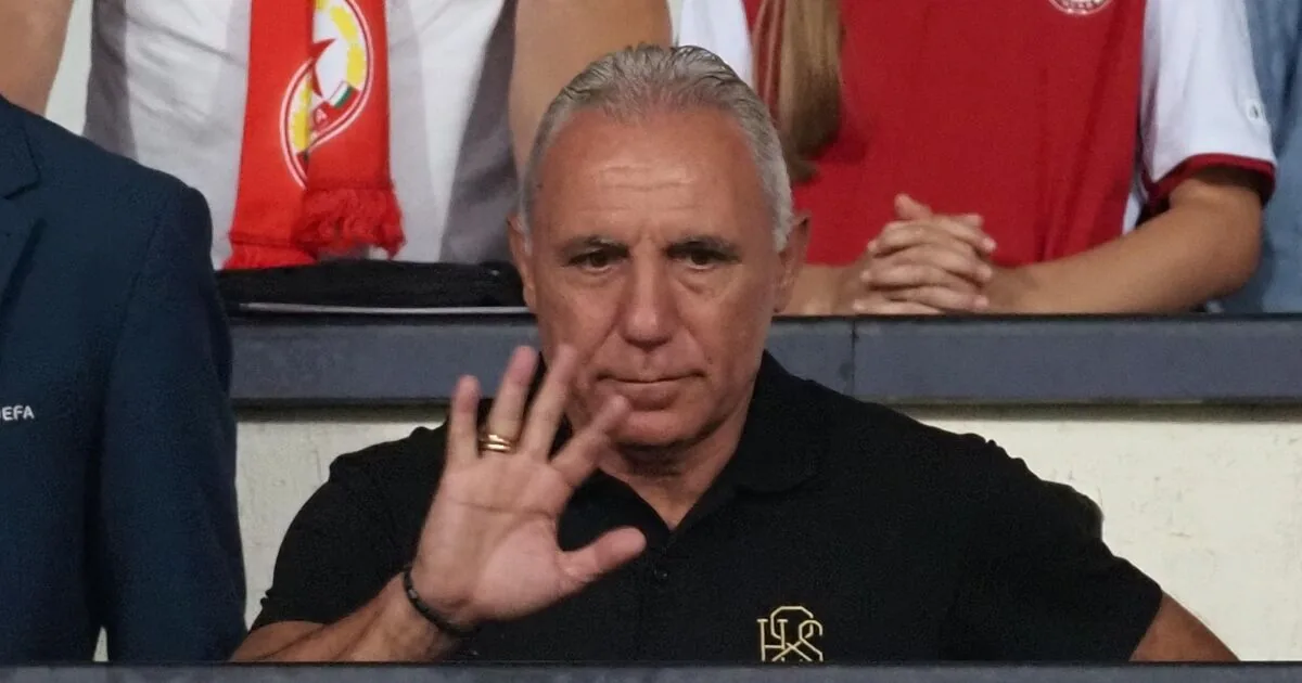 Стоичков след успеха на ЦСКА: „Лимит никога няма да има“
