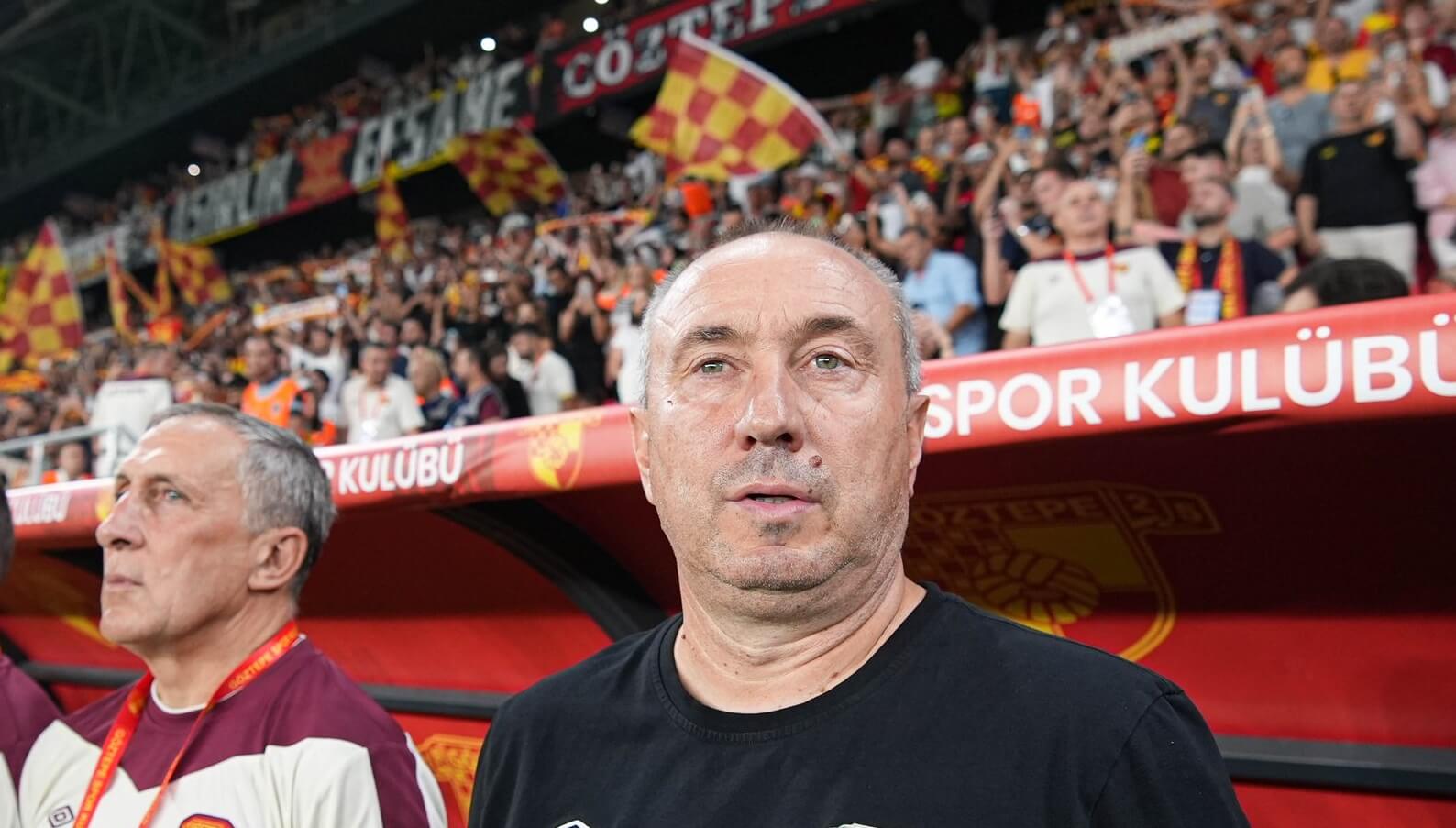 Станимир Стоилов