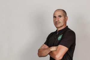 Валентин Станчев