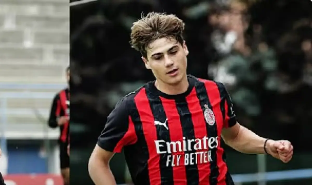 Валери Владимиров