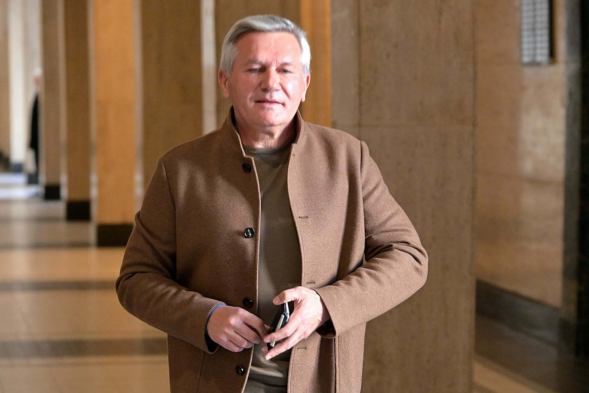 Валтер Папазки