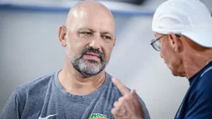 Виктор Басадре