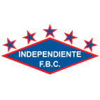 Independiente F.b.c.
