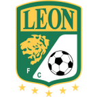 León FC