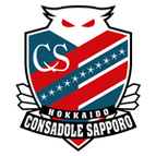 Consadole Sapporo