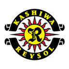 Kashiwa Reysol