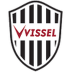 Vissel Kobe