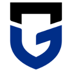 Gamba Osaka