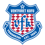 Ventforet Kofu