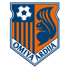 Omiya Ardija
