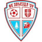 Zvijezda 09