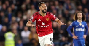 Матеус Куня